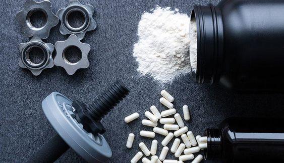 Was sollte man beim Kauf von Creatin beachten?