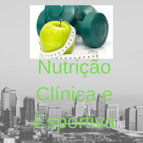 Nutrição (17)