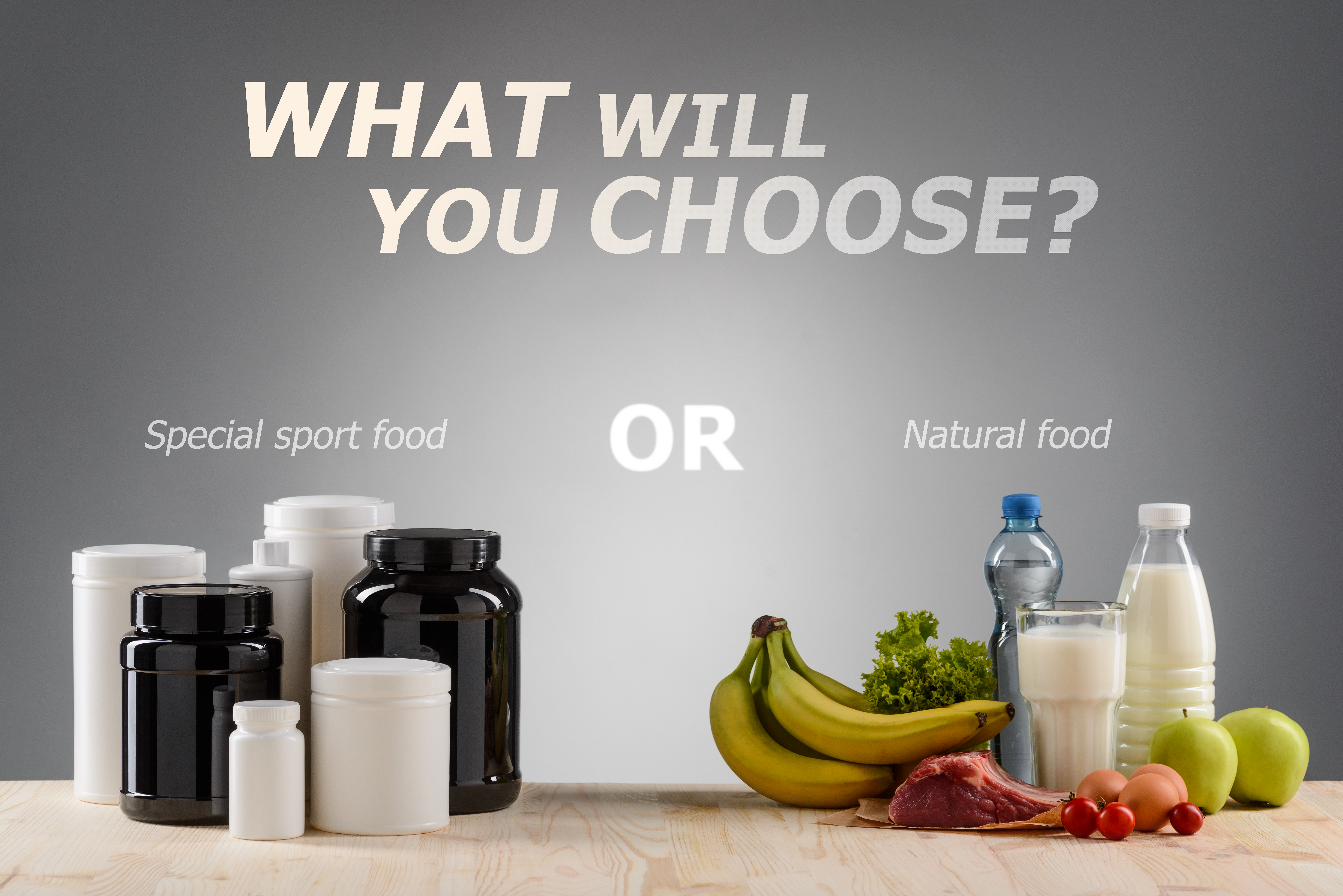 shutterstock_540431704